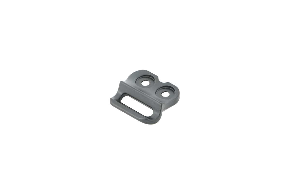 RAISE FRONT DERAILLEUR HANGER (25)