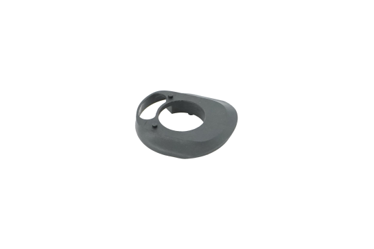 RAISE HEADSET CAP FSA NS SMR STEM (25)