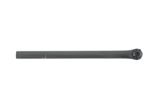 RAISE CARBON SEATPOST (25)