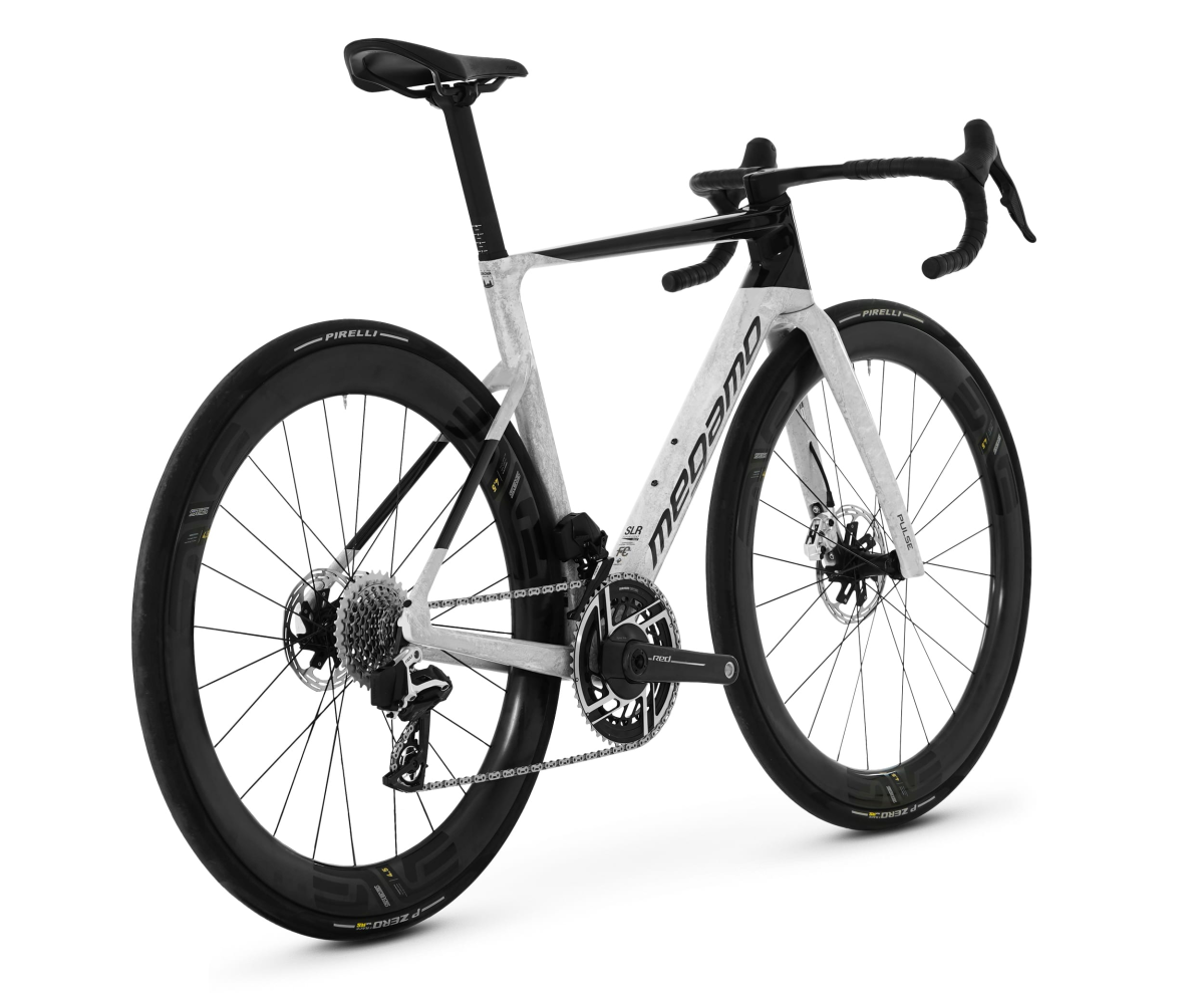 PULSE ENVE EDITION - WHITE SLR XS (26)