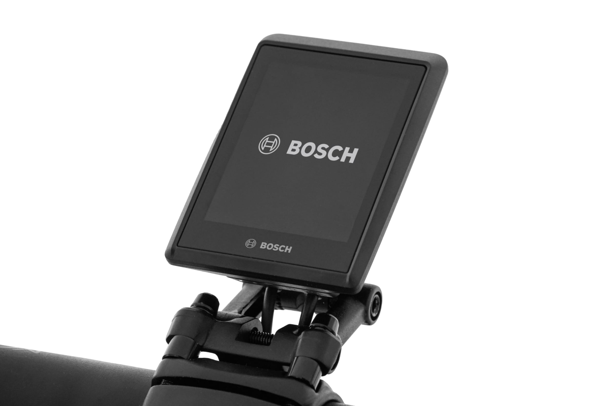 29" REACH HT 05 - BLACK S (26)