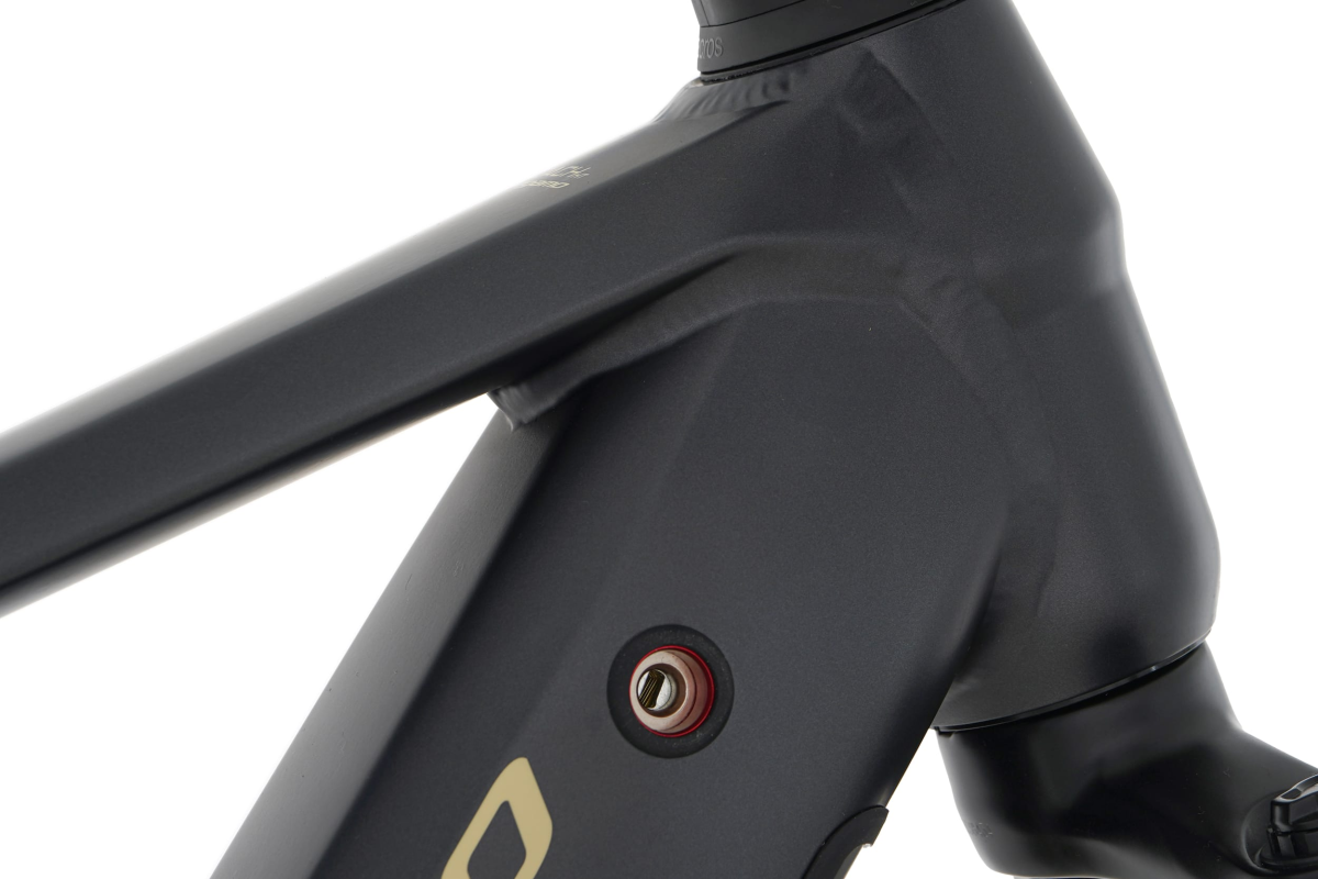 29" REACH HT 05 - BLACK S (26)