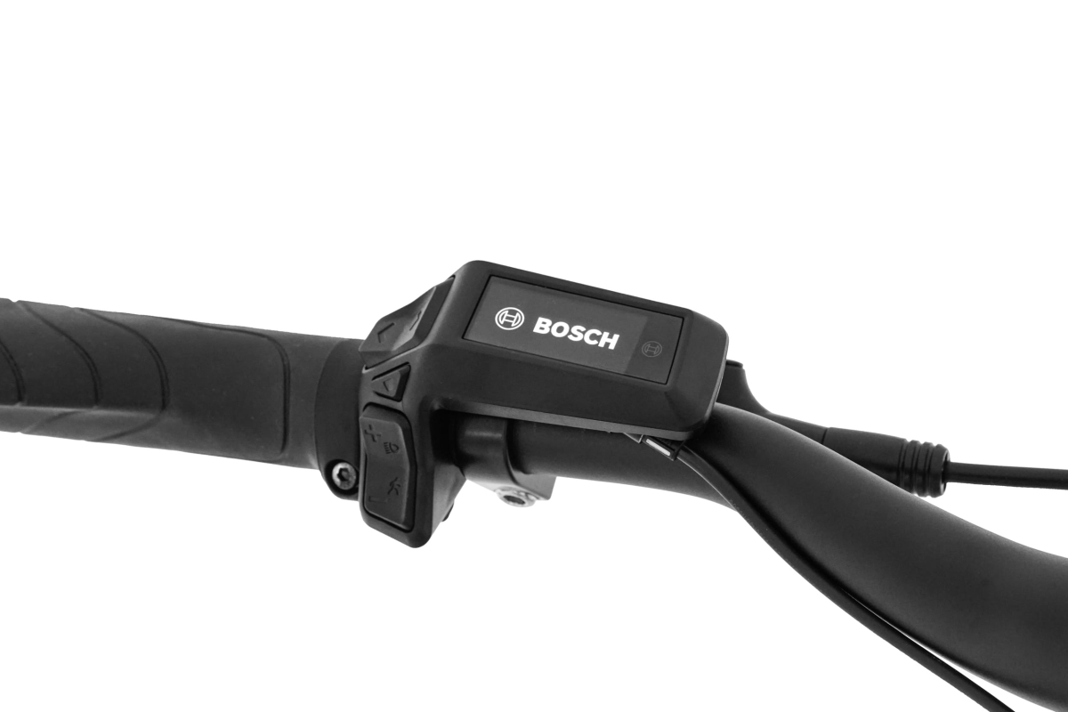 REACH HT 10 - BROWN S (26)