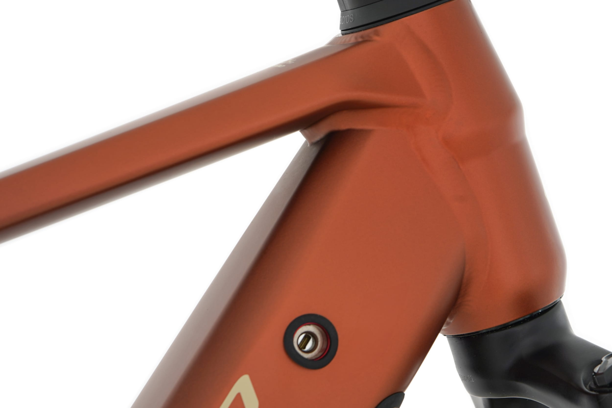 REACH HT 10 EQUIPPED - BROWN S (26)