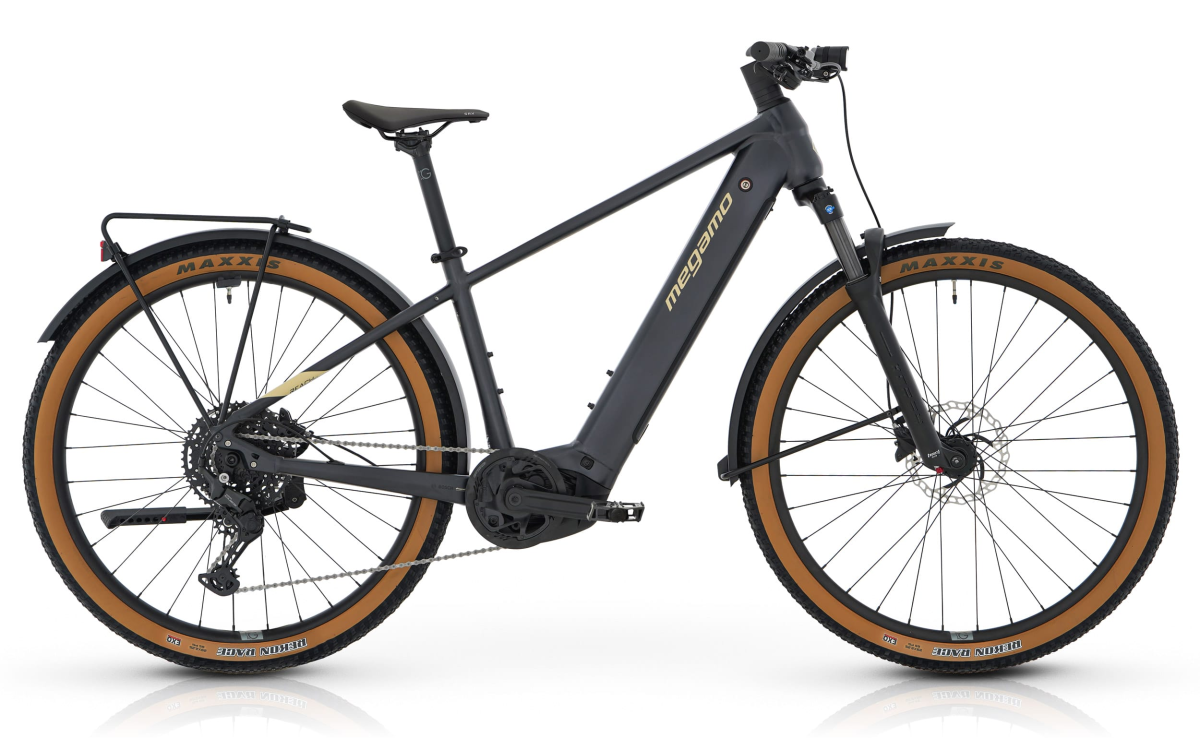 REACH HT 10 EQUIPPED - BLACK S (26)