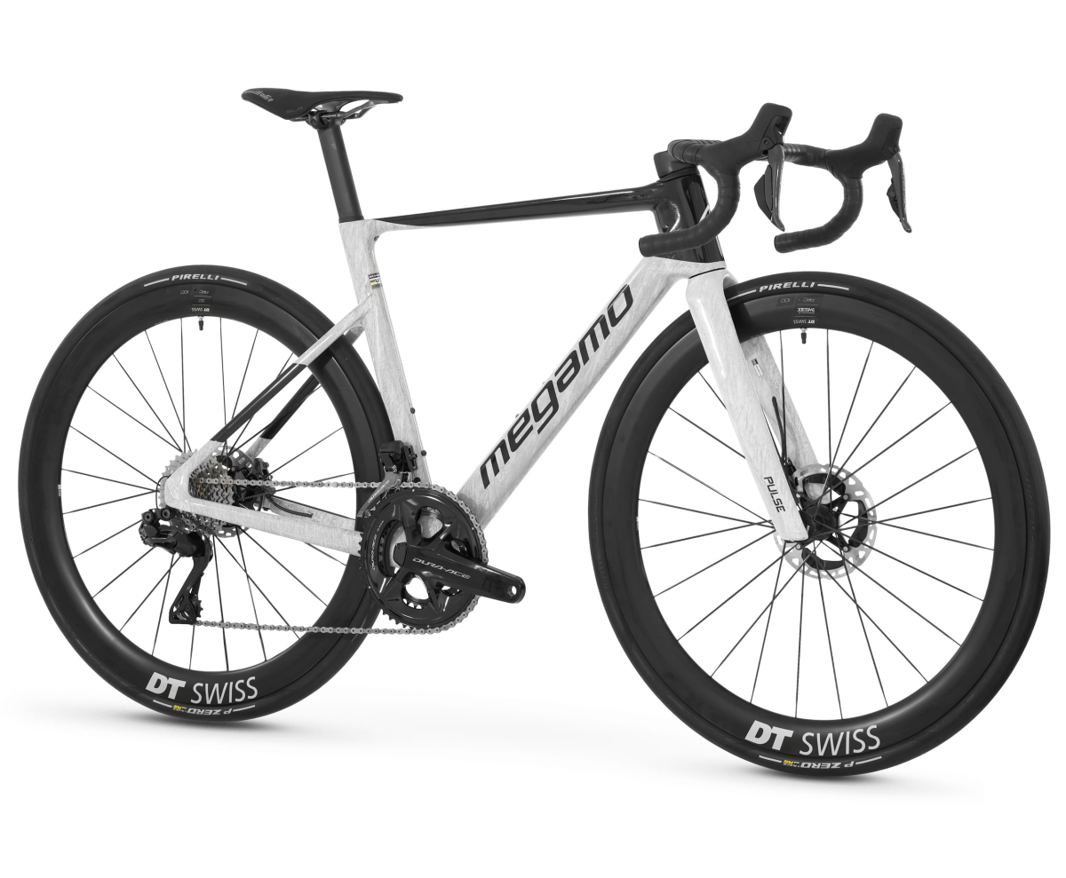 PULSE 01 - WHITE SLR XS (26)