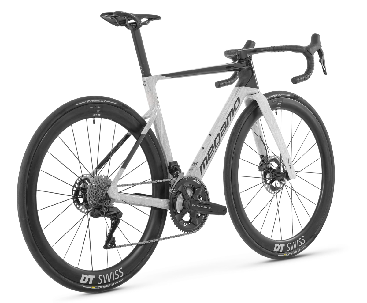 PULSE 01 - WHITE SLR XS (26)