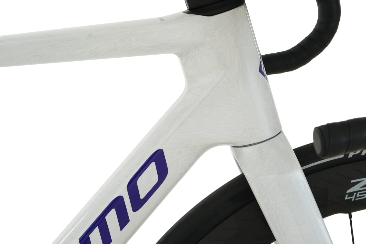 PULSE 07 SLR - WHITE ICE XS (26)