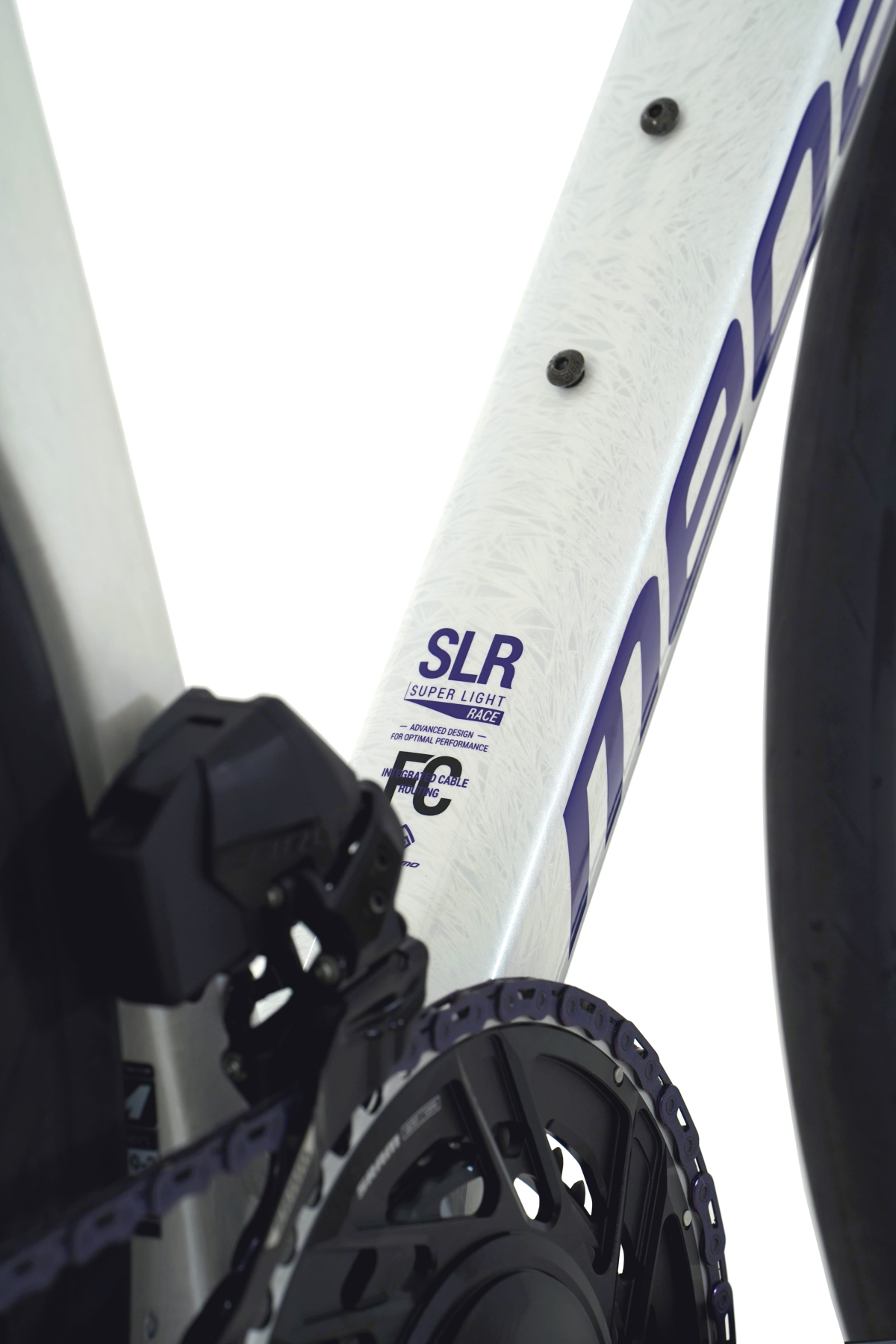 PULSE 04 SLR - WHITE ICE XS (26)