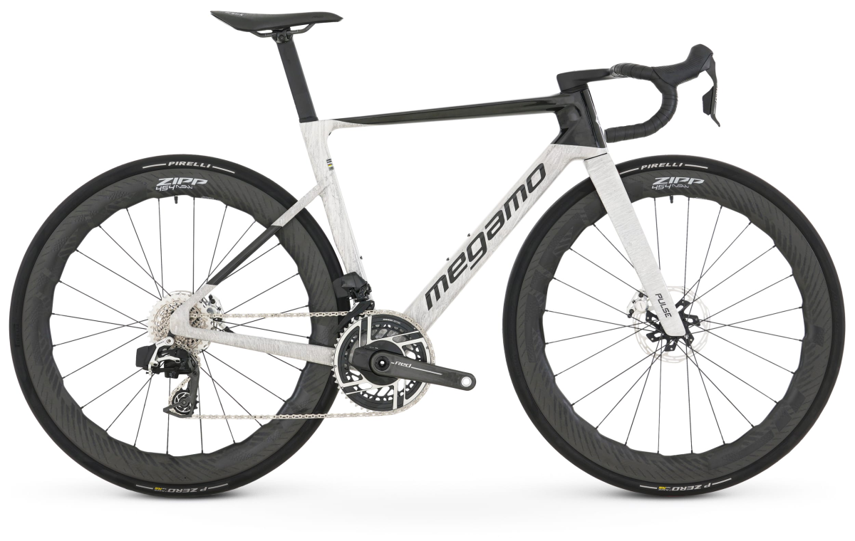 PULSE 00 - WHITE SLR XS (26)