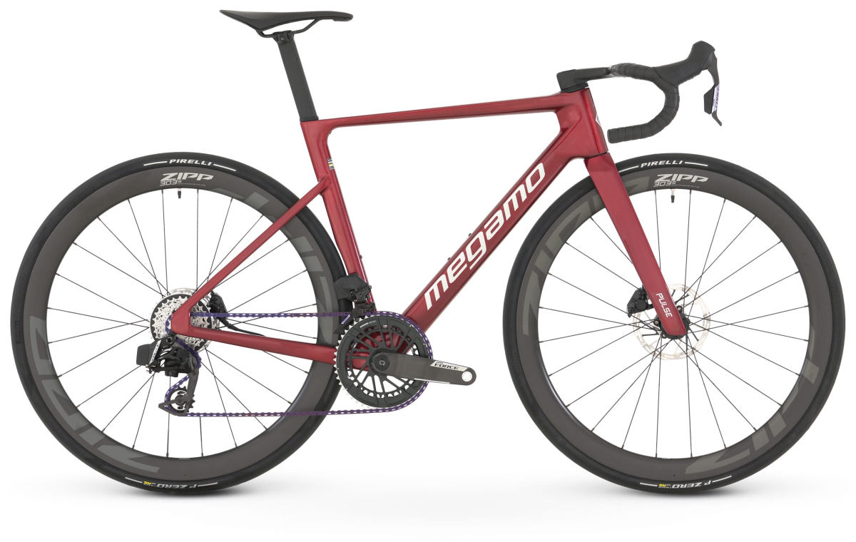 PULSE 04 - RED XS (26)