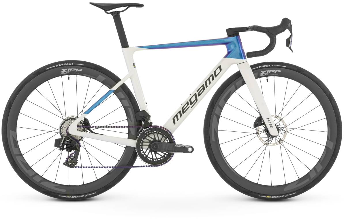 PULSE 04 - WHITE BLUE XS (26)