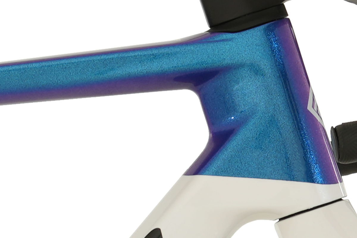 PULSE 05 - WHITE BLUE XS (26)