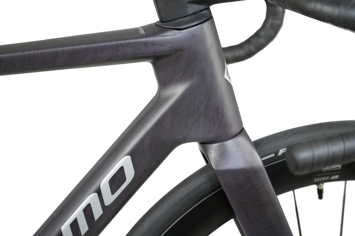 PULSE 00 - BLACK SLR XS (26)