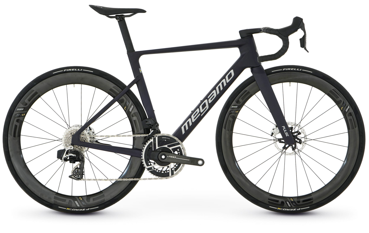 PULSE ENVE EDITION - BLACK SLR XS (26)