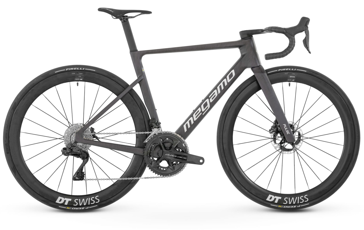 PULSE 01 - BLACK SLR XS (26)