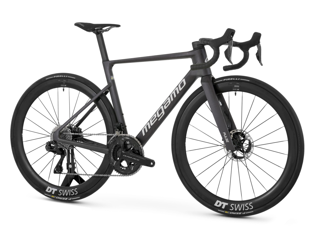 PULSE 01 - BLACK SLR XS (26)