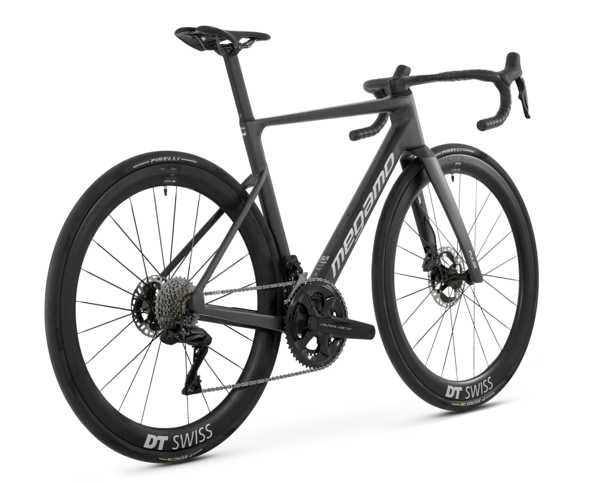 PULSE 01 - BLACK SLR XS (26)