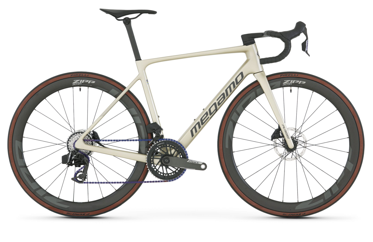 RAISE 04 - SILVER ASH XS (26)