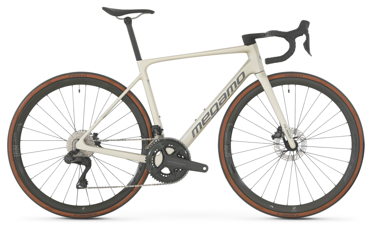 RAISE 05 - SILVER ASH XS (26)