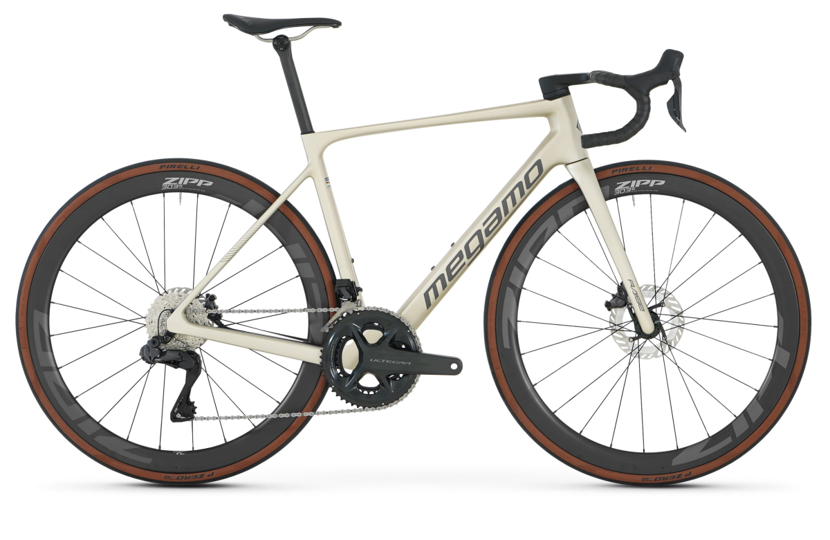 RAISE 05 CW - SILVER ASH XS (26)