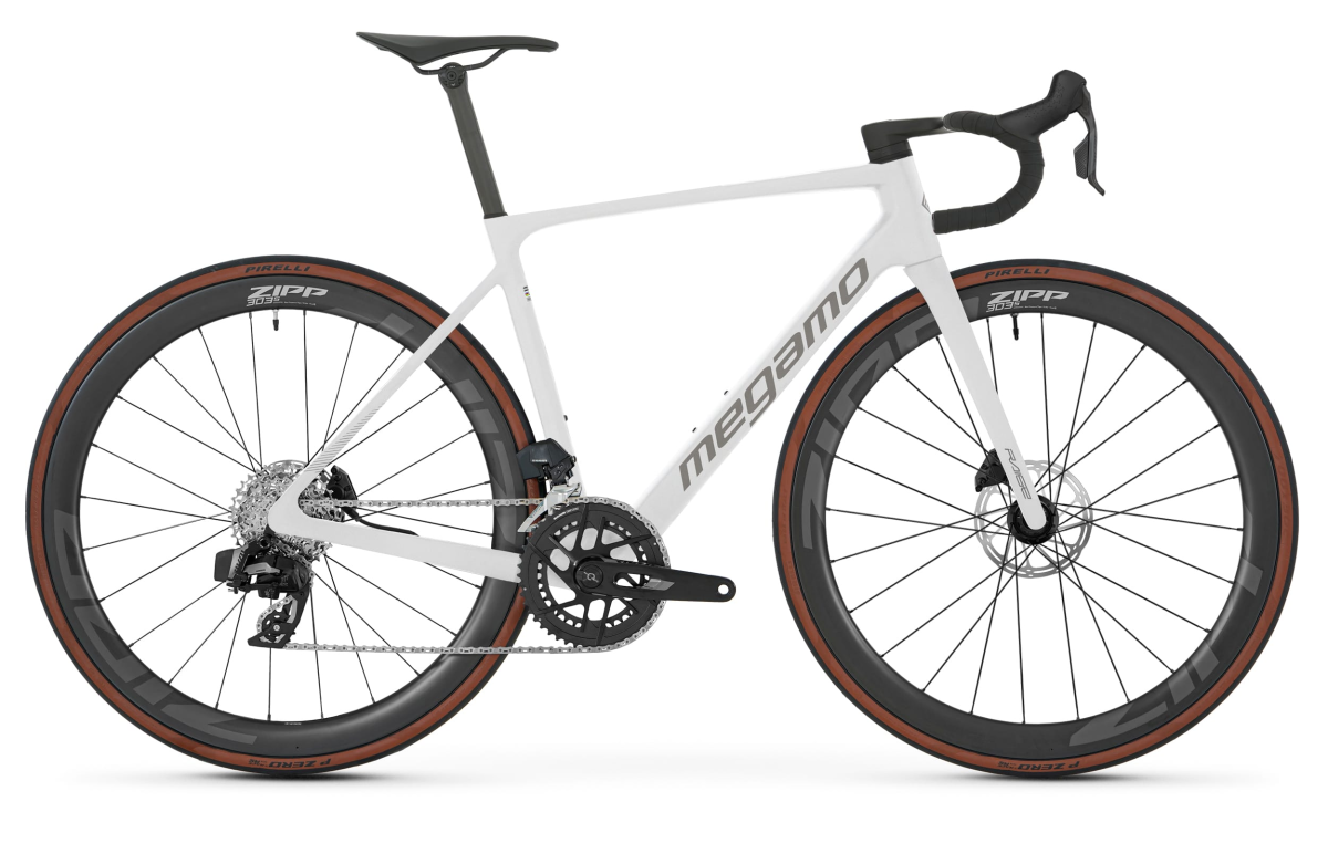 RAISE 07 - WHITE XS (26)