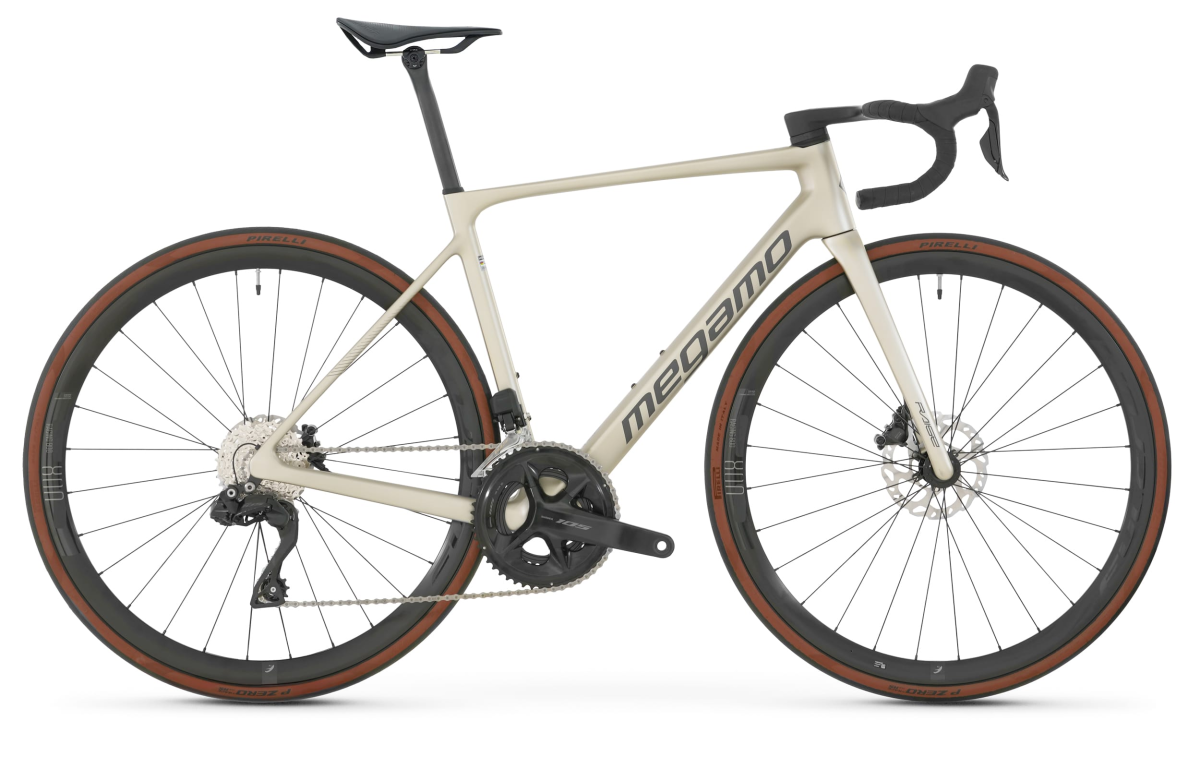 RAISE 15 - SILVER ASH XS (26)