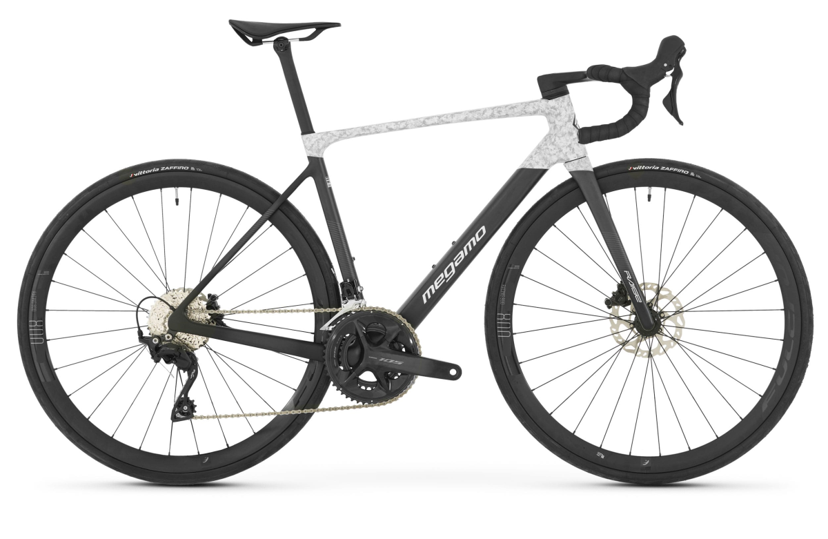 RAISE 20 - JADE UD XS (26)