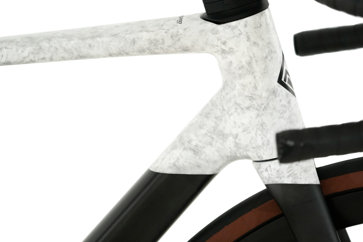 RAISE 20 - JADE UD XS (26)