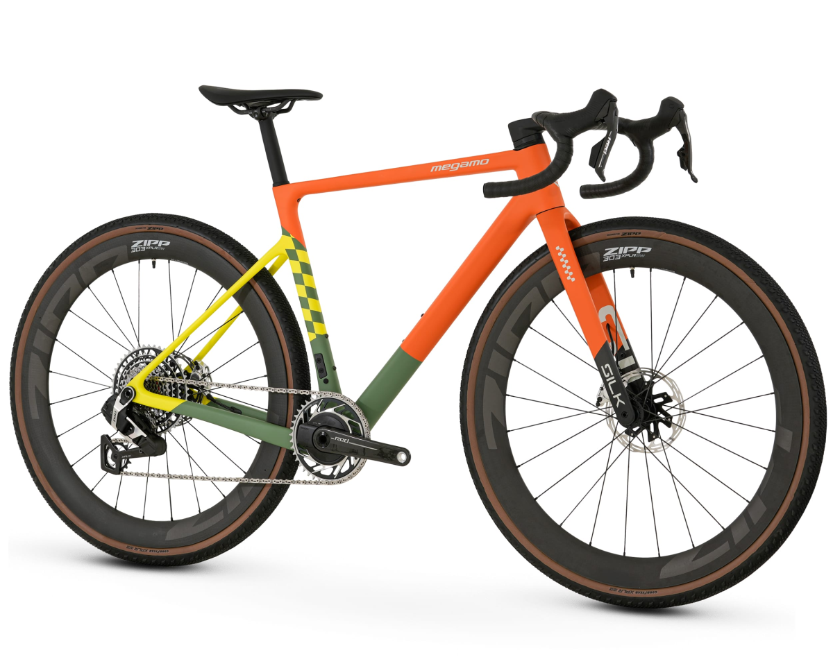 SILK 00 - GRAVE XS (26)