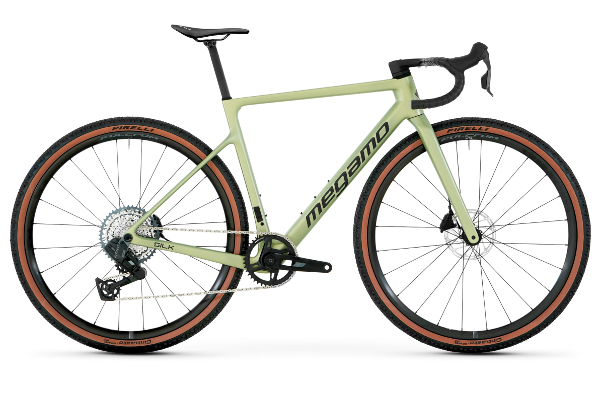 SILK 04 - GREEN XS (26)