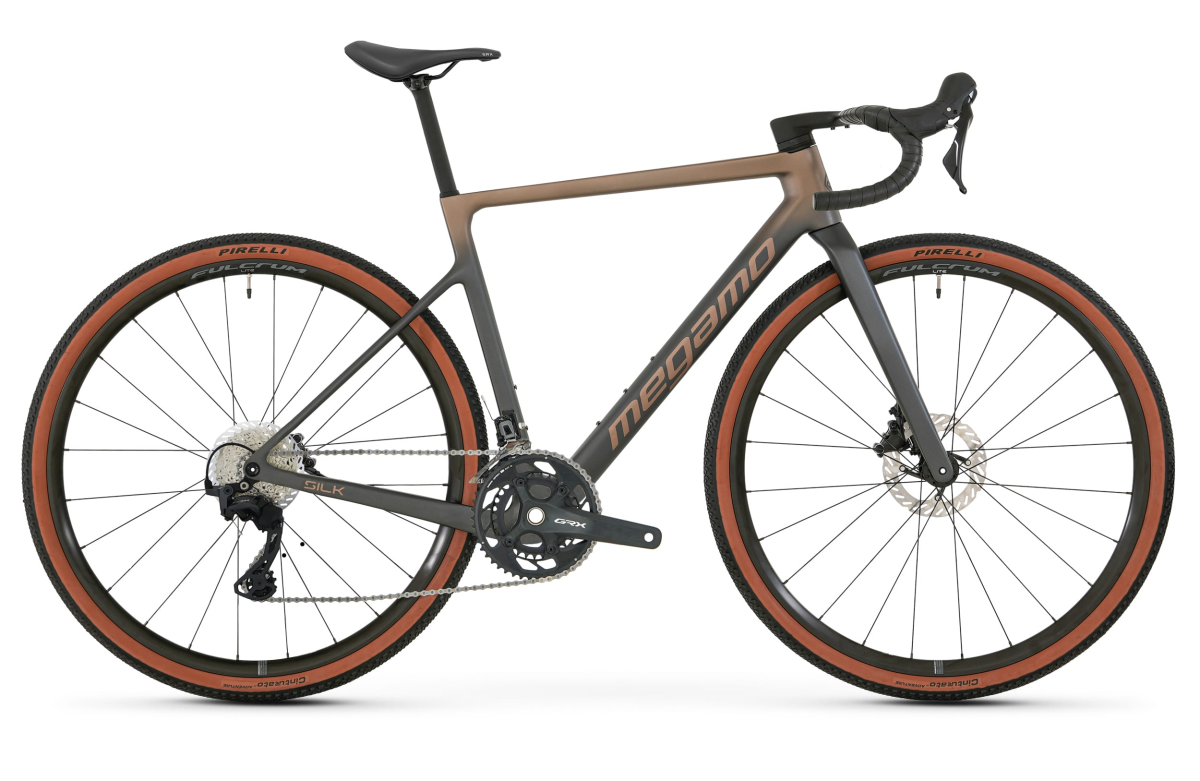 SILK 06 - BLACK XS (26)