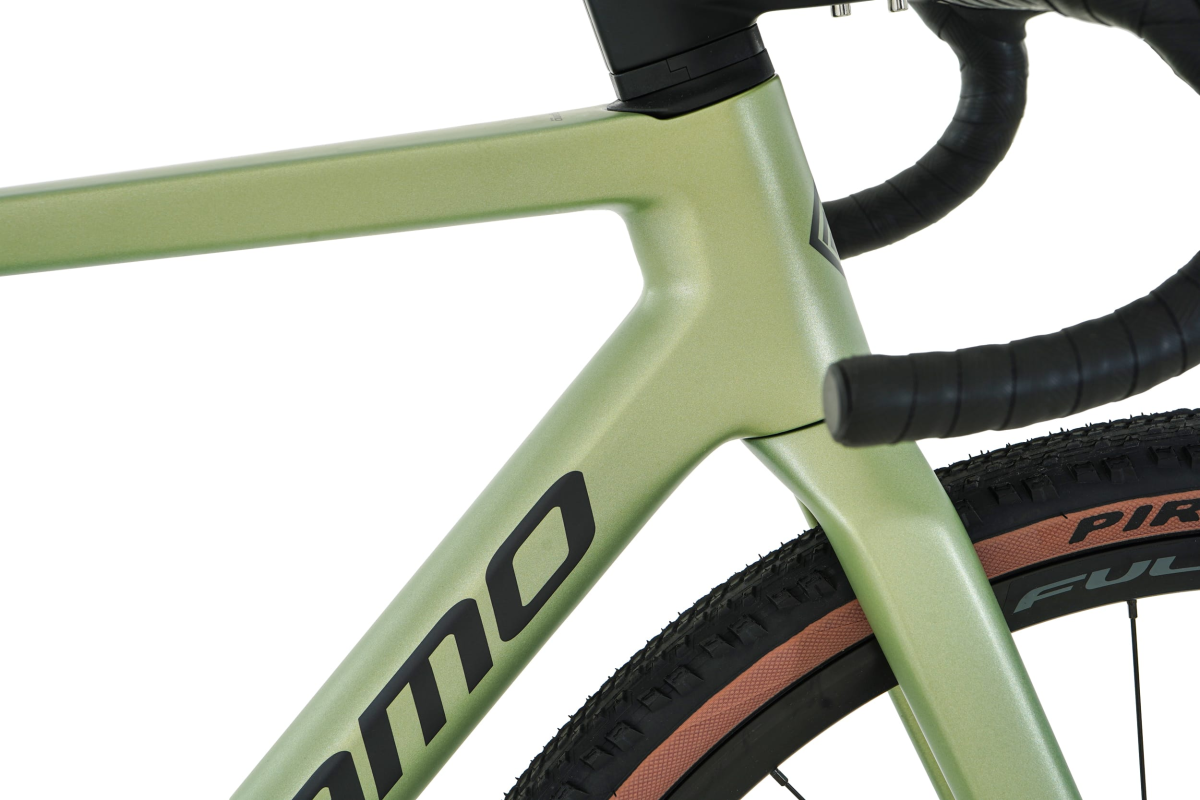 SILK 07 - GREEN XS (26)