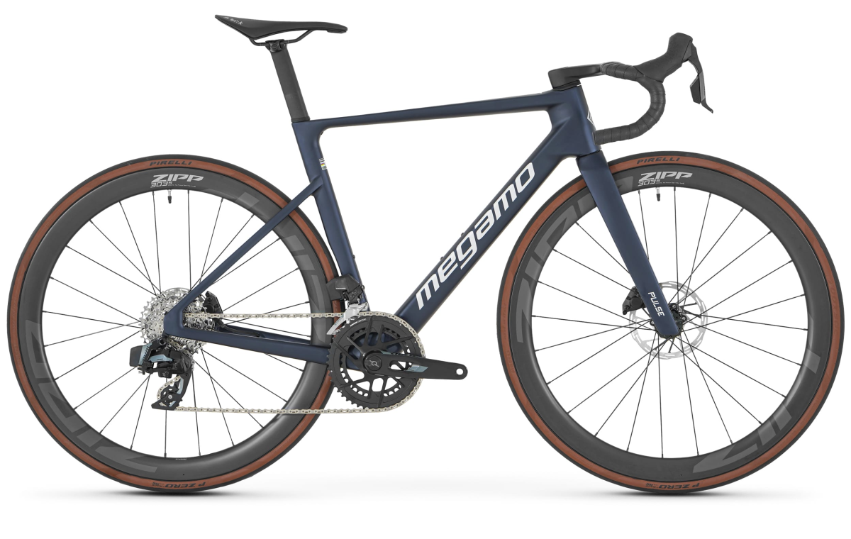 PULSE 07 - ALPHA NAVY XS (26)