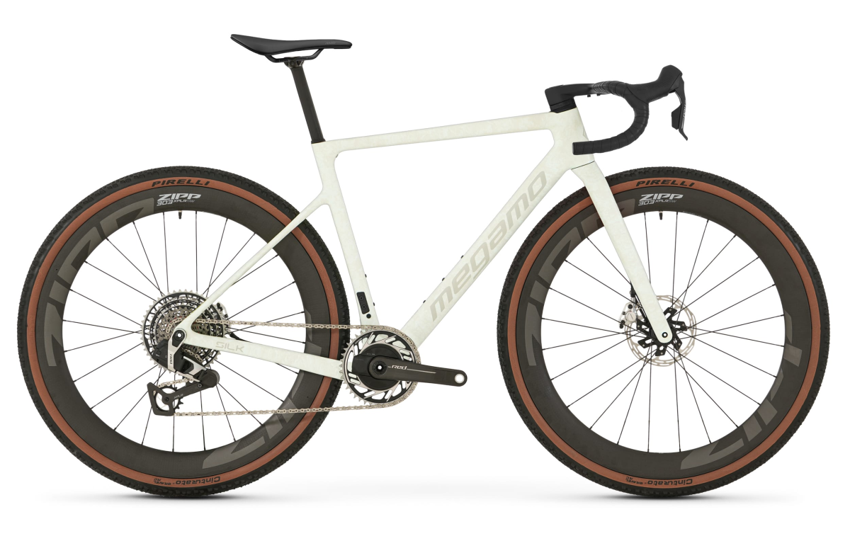 SILK 00 - JADE BEIGE XS (26)