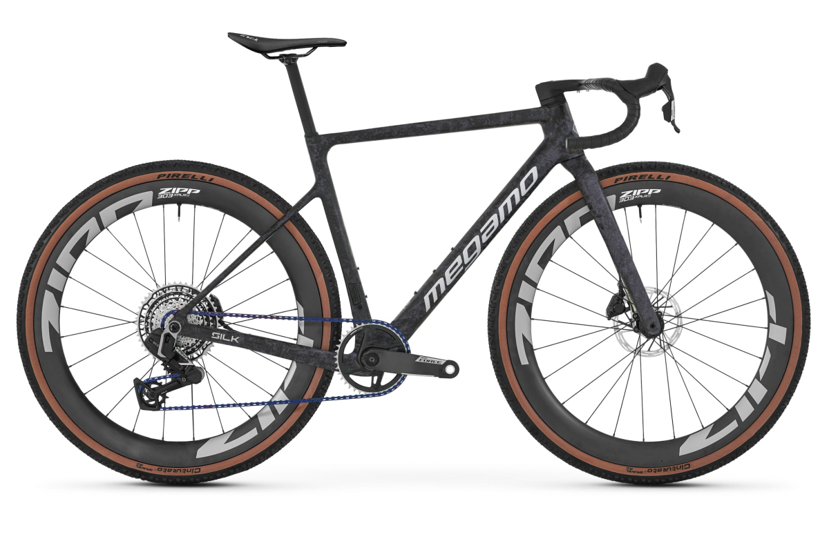 SILK 01 - JADE BLACK XS (26)