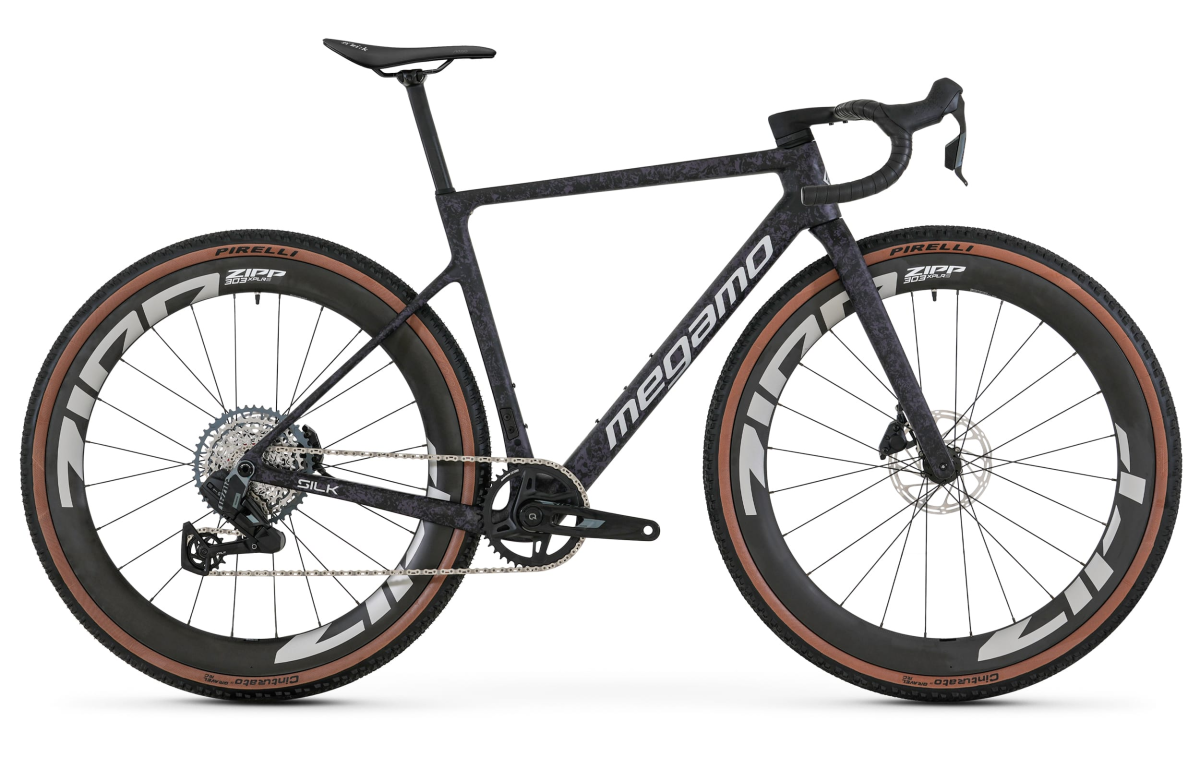 SILK 02 - JADE BLACK XS (26)