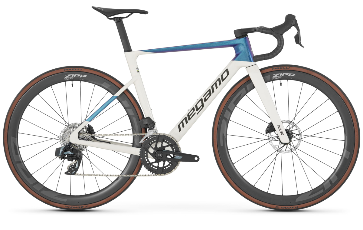 PULSE 07 - WHITE BLUE XS (26)