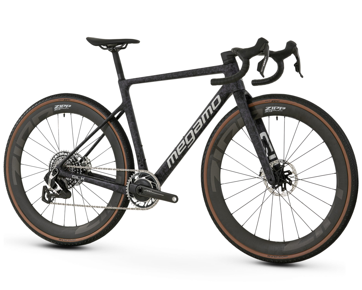 SILK 00 - JADE BLACK XS (26)