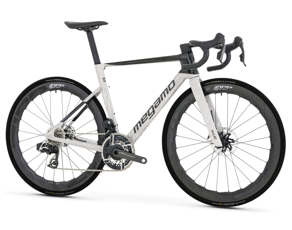 PULSE 00 - WHITE SLR XS (26)