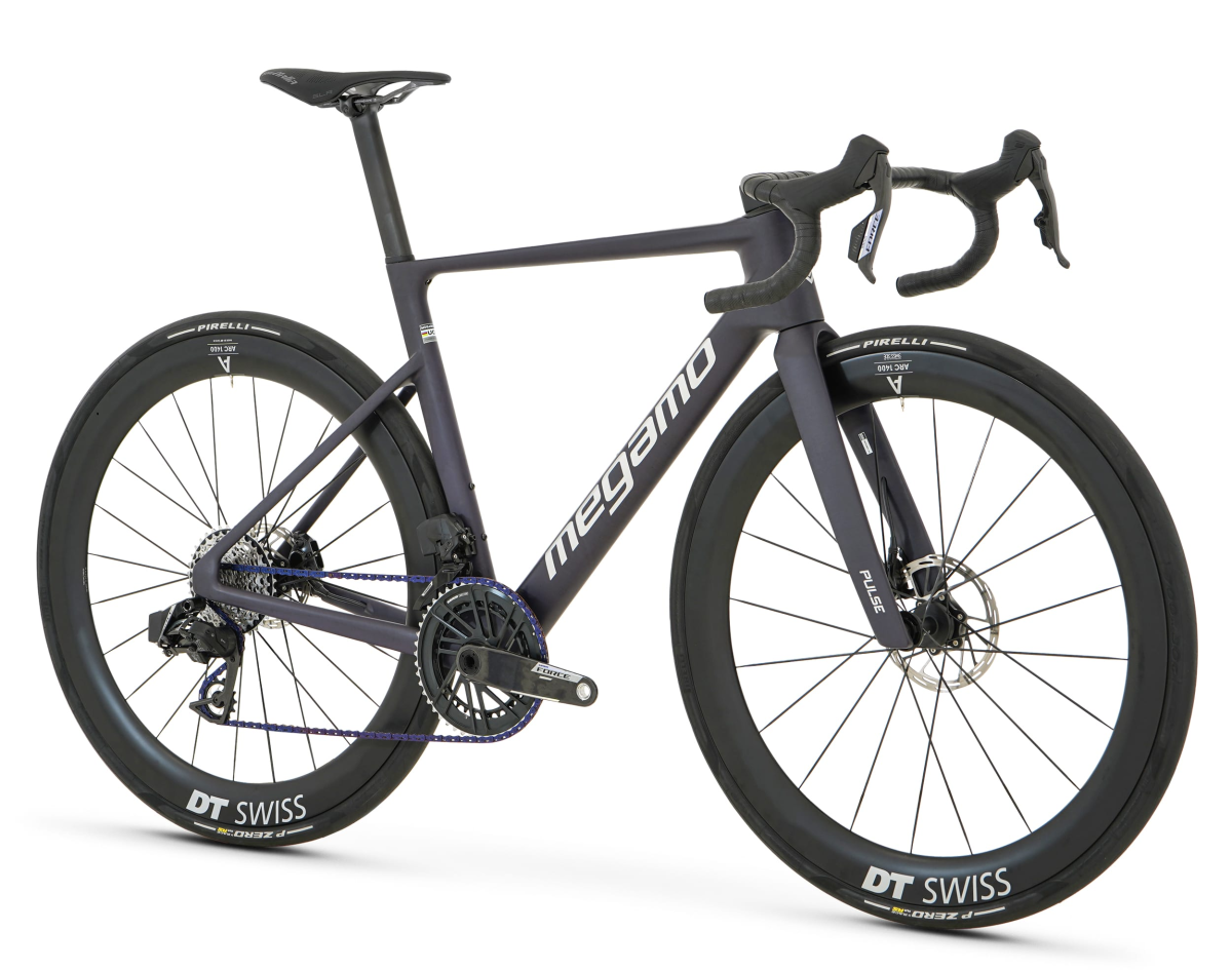 PULSE 02 - BLACK SLR XS (26)