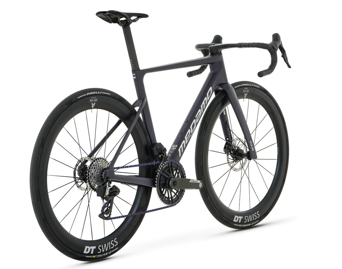 PULSE 02 - BLACK SLR XS (26)