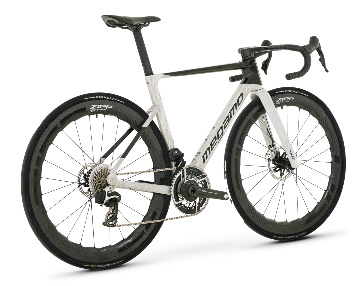 PULSE 00 - WHITE SLR XS (26)