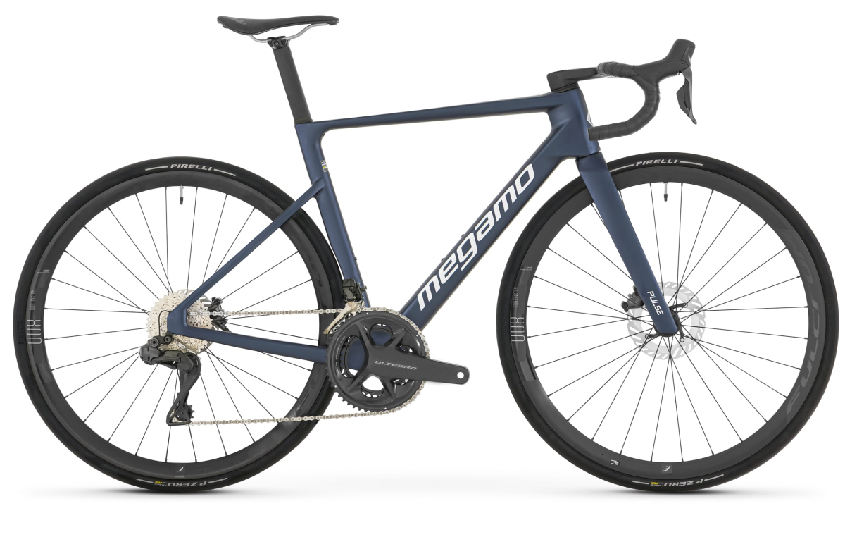 PULSE 05 - ALPHA NAVY XS (26)