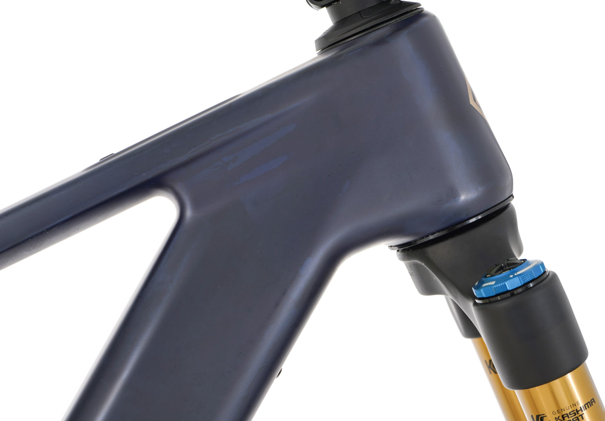 FLAME CRB 00 - ALPHA NAVY S (26)