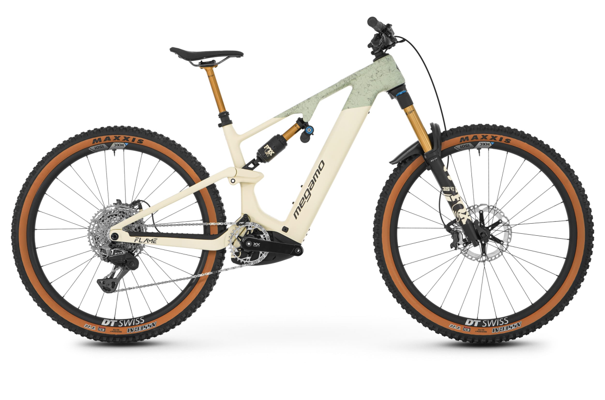 FLAME CRB 00 - FOREST S (26)