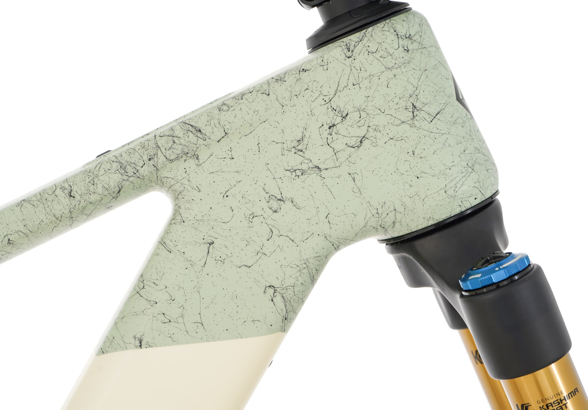 FLAME CRB 00 - FOREST S (26)