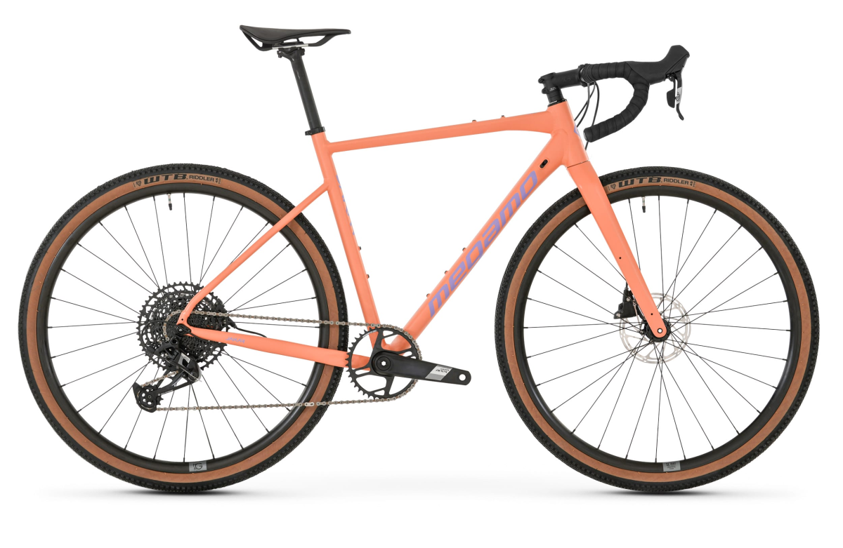 JAKAR 20 - CORAL XS (26)