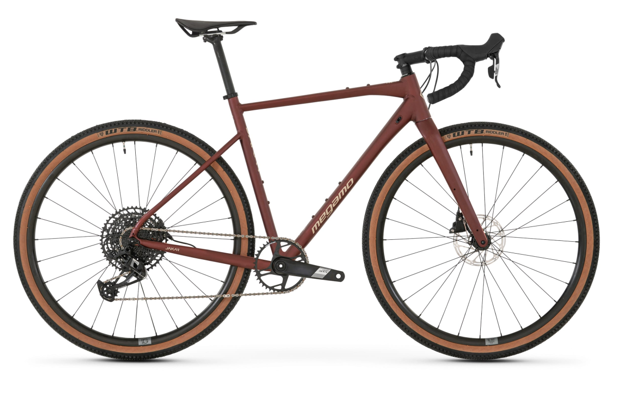 JAKAR 20 - GARNET S (26)