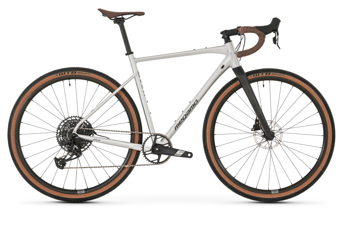 JAKAR 20 - RAW XS (26)